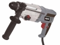Hilka 850w Rotary Hammer Drill HILMPTRH850 *Out of Stock*