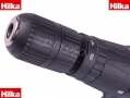 Hilka 18 Volt Cordless Combi Hammer Drill 13 mm Chuck HILPTCHD18 *Out of Stock*