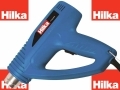 Hilka 2000w Hot Air Gun HILPTHAG2000 *Out of Stock*