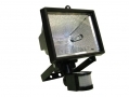 Kingavon 400W Floodlight with PIR Motion Sensor HL101 *Out of Stock*