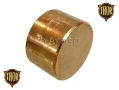 Thor No.2 Spare Copper Face HM137 *Out of Stock*