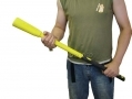 Professional 900mm 70% Fibre Pick Handle with Rubber Grip HN019