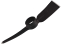 Quality 5 Lb Replacement Mattock and Pick Head GD053 *Out of Stock*