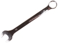 Quality 30 mm Chrome Vanadium Combination Spanner SP119 *Out of Stock*