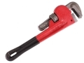 10 inch Stilson Pipe Wrench with Soft Grip SP121 *Out of Stock*