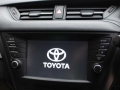 2015 Toyota Avensis Tourer 2.0 D 141 Business Edition 5 Doors Estate Black Manual Diesel Nav AC ULEZ Compliant 92,000 miles FSH KF15MVT
