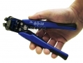 Trade Quality Automatic Professional 3 in 1 Wire Stripper and Crimper Self Adjusting PL256 *Out of Stock*