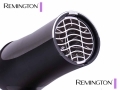 Remington 2100w Hair Dryer Gift Set with Diffuser 3 speed RE-D5017 *Out of Stock*