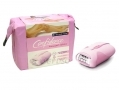 Remington Bodycurve Confidence Epilator EP3000 (DISCONTINUED) *OUT OF STOCK*