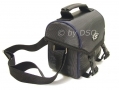 Ashley Housewares Deluxe Extra Strong Camera Camcorder Case Weather Resist RS101 *Out of Stock*