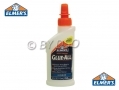 Elmers Multipurpose Glue-All 118ml SIL257917 *Out of Stock*