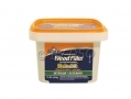 Elmers Carpenters Wood Filler 473ml SIL353632 *Out of Stock*