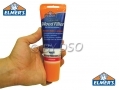 Elmers Carpenters Wood Filler 96ml White SIL633064 *Out of Stock*