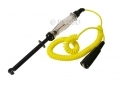 Silverline Wire Piercing Circuit Tester 12V and 24V SIL633772 *Out of Stock*