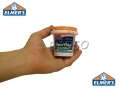 Elmers Carpenters Wood Filler 118 ml SIL667962 *Out of Stock*
