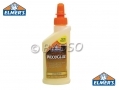 Elmers Carpenters Wood Glue 118ml SIL670273 *Out of Stock*