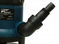 Pro User 400w Submersible Dirty Water Pump SP151 *Out of Stock*
