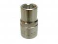 Professional 1/2" Drive 13mm Super Lock Socket SS072 *Out of Stock*