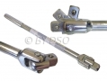 Professional Trade Quality 20" 3/4" Drive Knuckle Breaker Bar SS156 *Out of Stock*