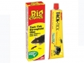 THE BIG CHEESE Tack-Tick Stronghold Glue for Rodents and Insects 135g Tube STV181 *Out of Stock*