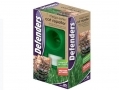 DEFENDERS Sonic Cat Repeller  STV600 *Out of Stock*