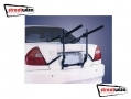Streetwize Universal Adjustable 3 Bicycle Bike Carrier SWCC1 *Out of Stock*