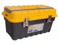 21 inch Strongo Toolbox with Removable Tool Tray Tb087 *Out of Stock*