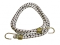 5 Pack of 72\" Bungee Cord with Steel Hooks TD004 *Out of Stock*