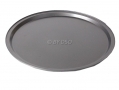 Prima Pizza Pan 12 inch Wide 1.2 cm Deep 15111C *Out of Stock*