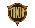 Thor Hammers