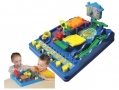 Tomy Screwball Scramble Childrens Game 5+ Years TOMY-7070 *Out of Stock*