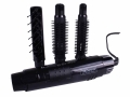 TRESemme Hot Air Hair Styler Full Finish 3 Brushes TRE-5265TU *Out of Stock*