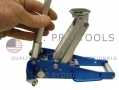US PRO Mini Hydraulic Racing Jack Fully Working Model US0408 *Out of Stock*