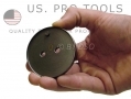 US PRO 19 Pc Left and Right Brake Caliper Rewind Tool Kit US0465 *Out of Stock*