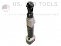 US PRO Techway Professional Trade Use 12V 3/8\" Drive Cordless Ratchet US0543 *Out of Stock*