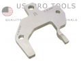 US PRO Tools Mercedes Camshaft Timing Alignment Tool Kit US0684 *Out of Stock*
