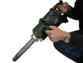 US PRO Tools 1 inch Dr Heavy Duty Industrial Air Impact Gun Wrench 3800 Nms US8532 *Out of Stock*