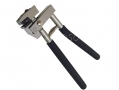 US PRO Professional Heavy Duty Joggler and Flanging Tool US5409 *Out of Stock*