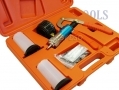 US PRO Professional Trade Quality Vacuum and Pressure Test Kit US5200 *Out of Stock*