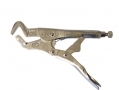 US PRO Professional 8.5" Parrot Jaw Locking Pliers US1719 *Out of Stock*