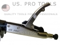 US PRO Professional 8\" W Type Clamp Jaw Locking Pliers US1720 *Out of Stock*