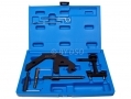 US PRO Diesel Timing Kit Flywheel Locking and Camshaft Setting For BMW, Land Rover MG 1.8, 2.0, 3.0  US3194 *Out of Stock*