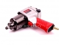 US PRO Professional Trade Quality Twin hammer 1/2" Drive 920 Nms Air Impact Wrench Gun US8514 *DISCONTINUED* *Out of Stock*