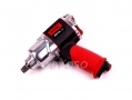 US PRO Profesional Trade Quality 1/2" 810Nm Twin hammer Air Impact Wrench Gun US8516 DISCONTINUED *Out of Stock*