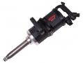 US PRO Industrial Quality 1" Drive Air Impact Gun 9" Anvil 5000Nm US8533 *Out of Stock*
