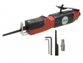 Am-Tech Heavy Duty Professional High Speed Air Body Saw AMY0200 *Out of Stock*