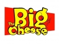 The Big Cheese