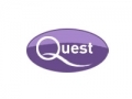 Quest Electrical