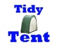 Tidy Tent