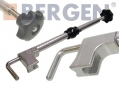 Clamps for Brake, Fuel and Water Pipes